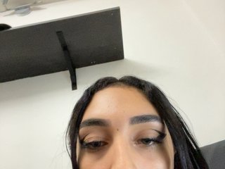 sara-smithh-1 Porn Show