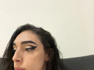 sara-smithh-1 Porn Show