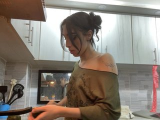 sara-smithh-1