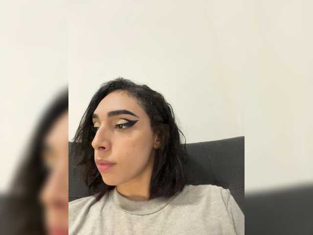 Sara-smithh-1