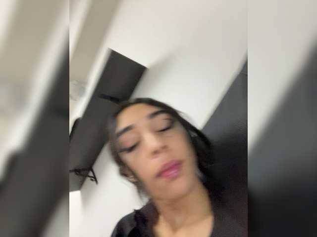 sara-smithh-1 live cam on BongaCams