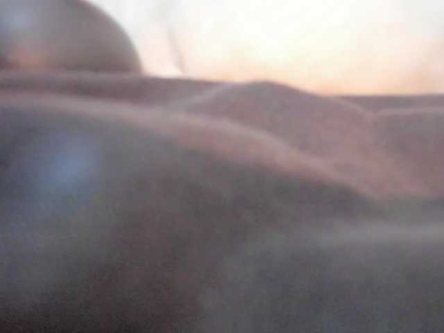 sara-smithh-1 live cam on BongaCams