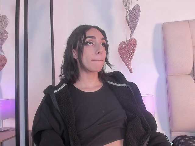 sara-smithh-1