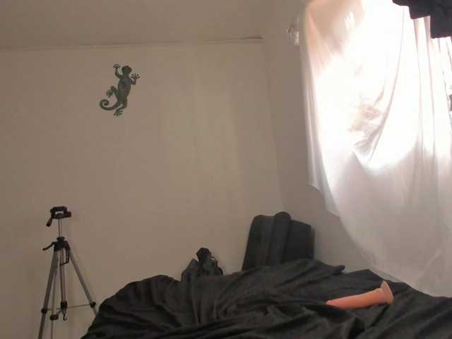 sara-smithh-1 live cam on BongaCams