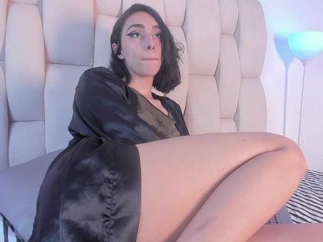 sara-smithh-1 live cam on BongaCams