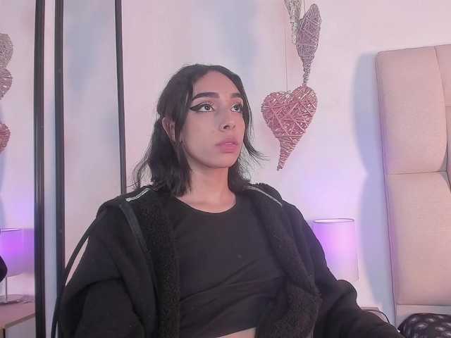 sara-smithh-1 live cam on BongaCams