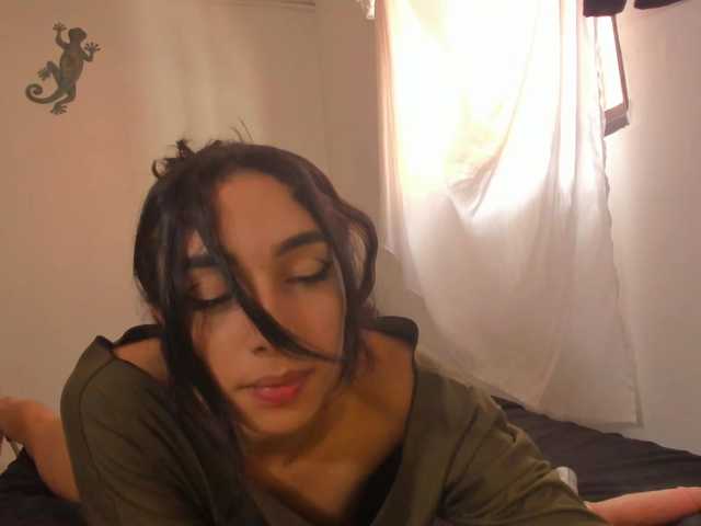 sara-smithh-1 live cam on BongaCams