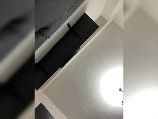 sara-smithh-1 live stream preview