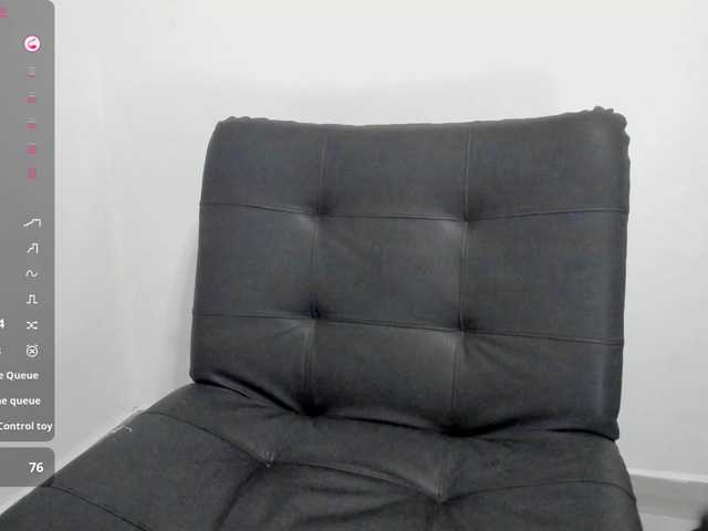 sara-smithh-1 live cam on BongaCams