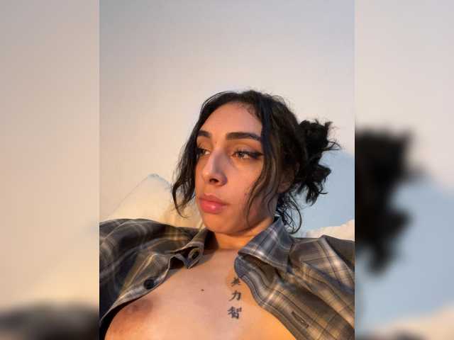 sara-smithh-1 live cam on BongaCams