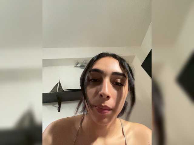 sara-smithh-1 live cam on BongaCams