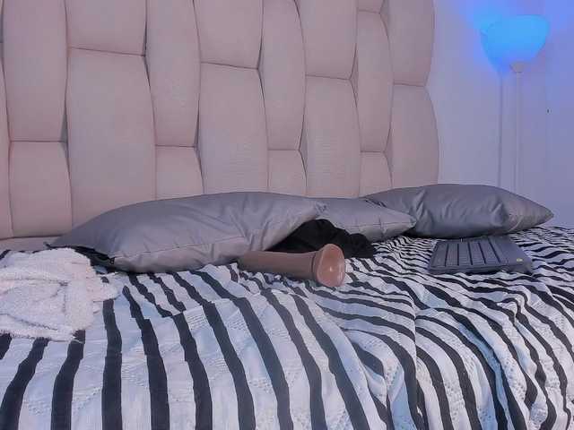 sara-smithh-1 live cam on BongaCams