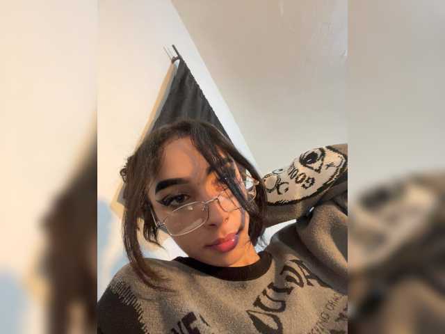 sara-smithh-1