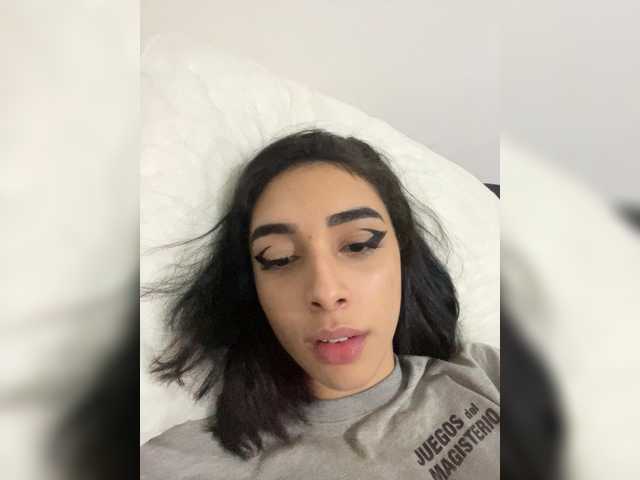 sara-smithh-1