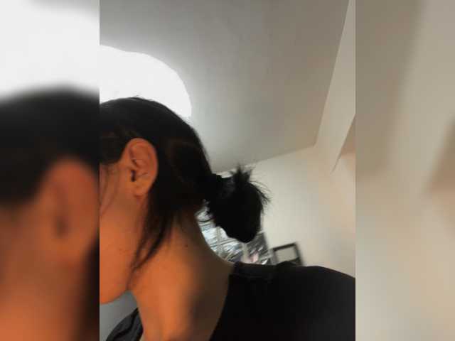 sara-smithh-1 live cam on BongaCams