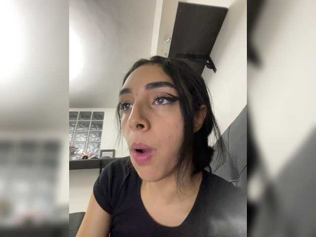sara-smithh-1 live cam on BongaCams