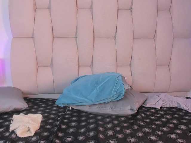 sara-smithh-1 live cam on BongaCams
