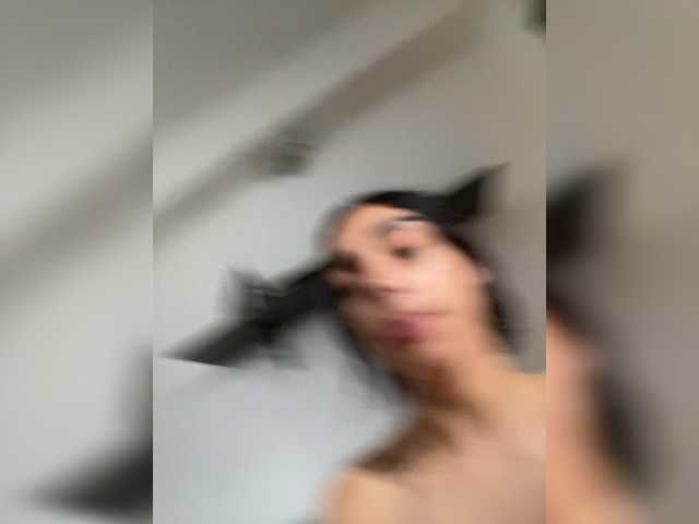 sara-smithh-1