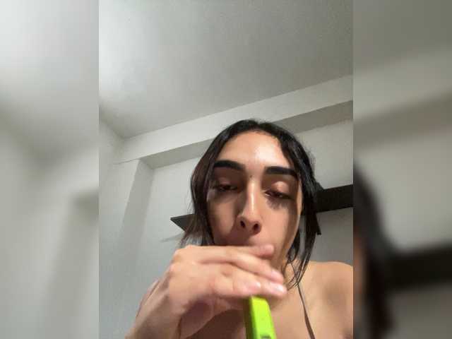 sara-smithh-1 live cam on BongaCams