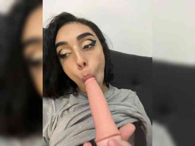 sara-smithh-1