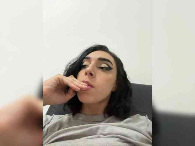 sara-smithh-1 webcam