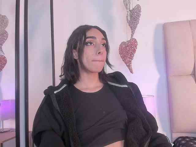 sara-smithh-1