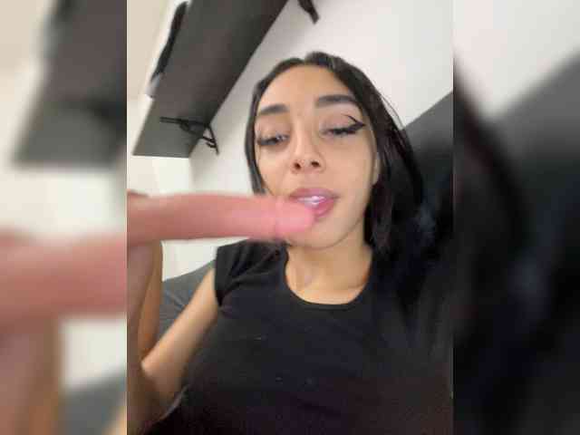 sara-smithh-1 webcam