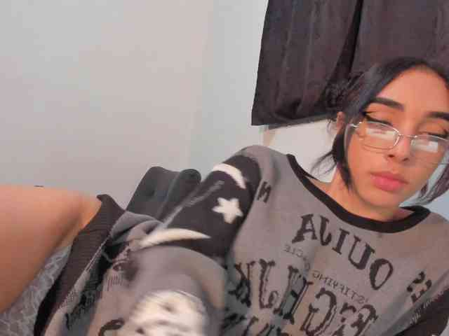 sara-smithh-1 webcam