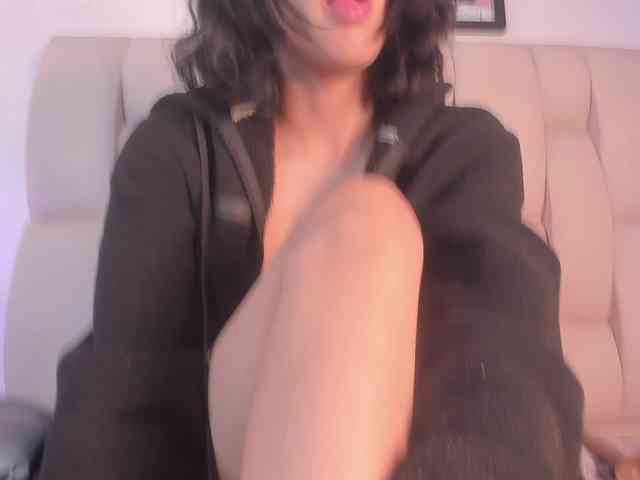 sara-smithh-1 webcam