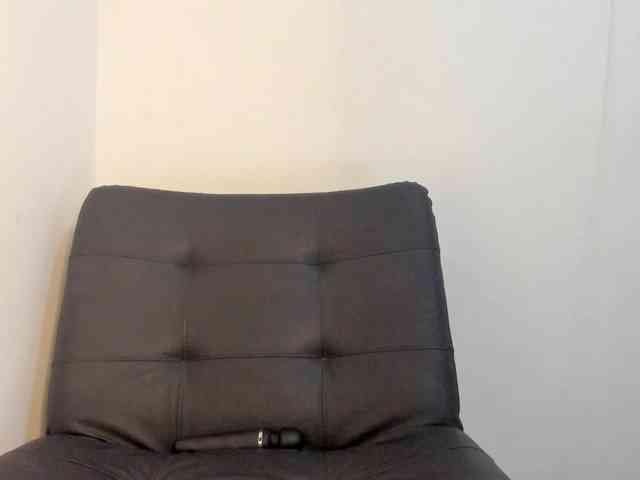 sara-smithh-1 webcam