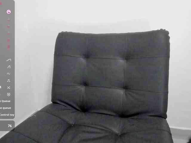 sara-smithh-1 Live Webcam on BongaCams