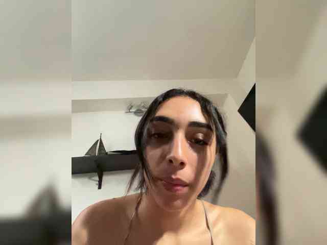 sara-smithh-1