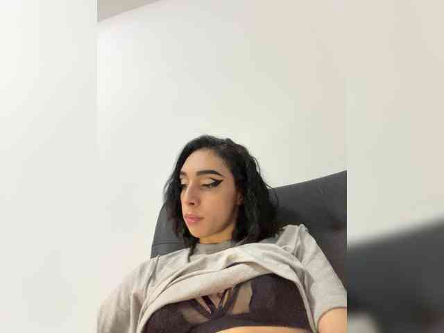 sara-smithh-1 webcam