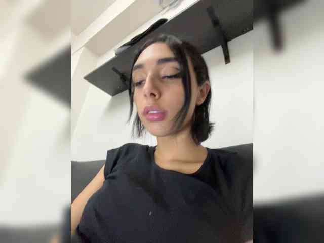 sara-smithh-1