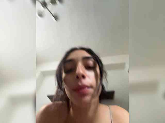 sara-smithh-1 webcam