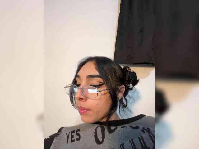 sara-smithh-1 webcam