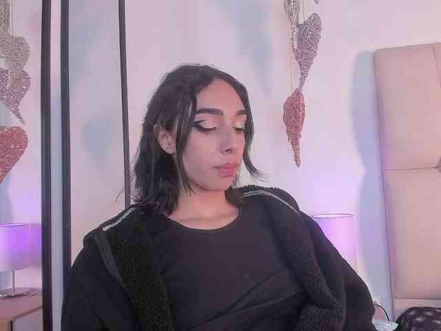 sara-smithh-1 webcam