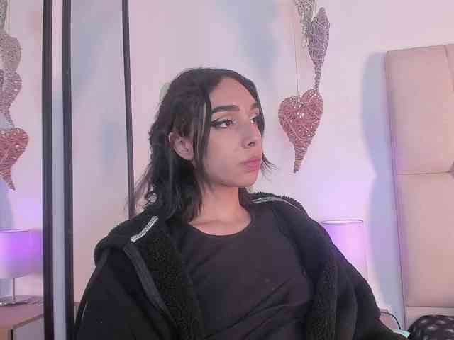 sara-smithh-1 webcam