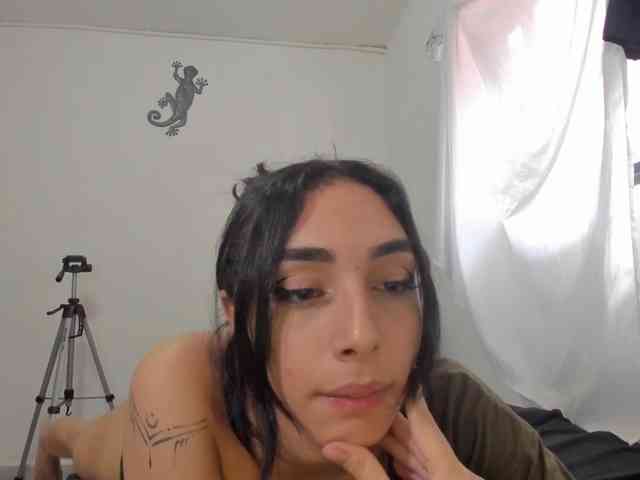 sara-smithh-1 webcam