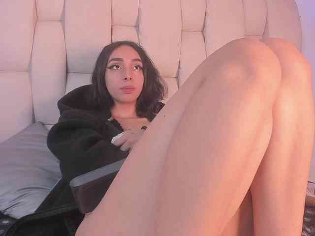 sara-smithh-1 webcam