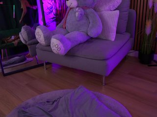 ObsessionJo Porn Show