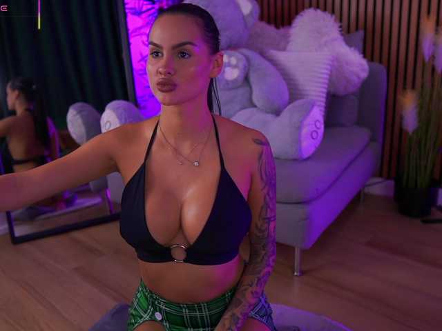 ObsessionJo