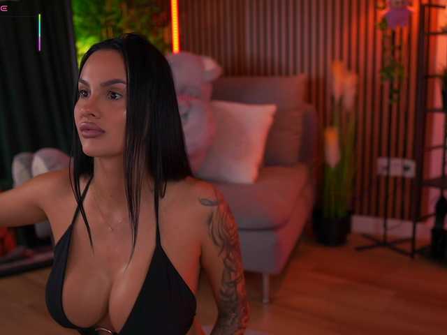 ObsessionJo