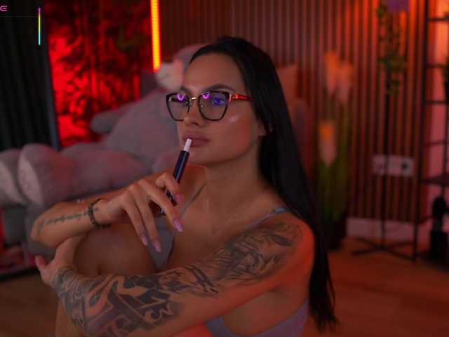 ObsessionJo