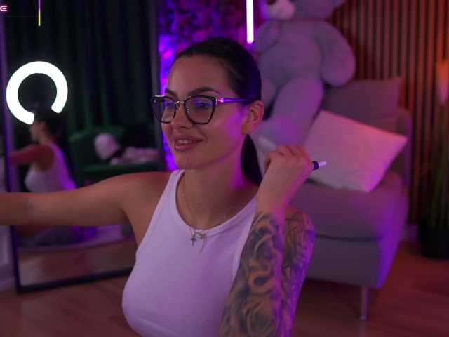 ObsessionJo