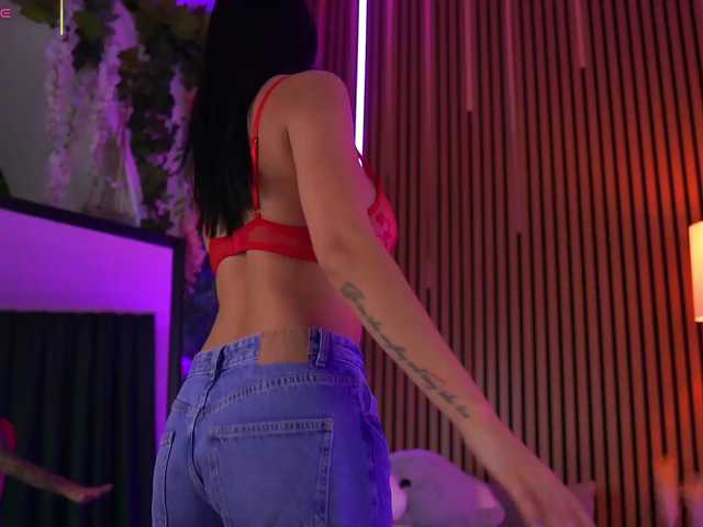 ObsessionJo