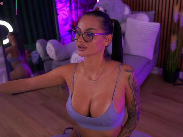 ObsessionJo