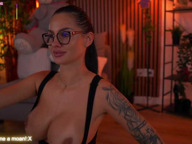 ObsessionJo