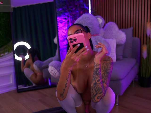 ObsessionJo