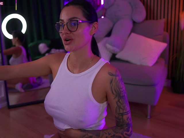 ObsessionJo